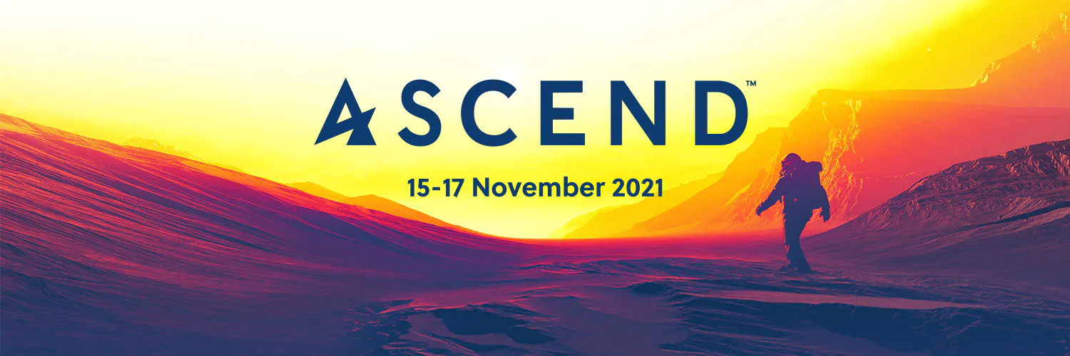 ASCEND ISRU Panel