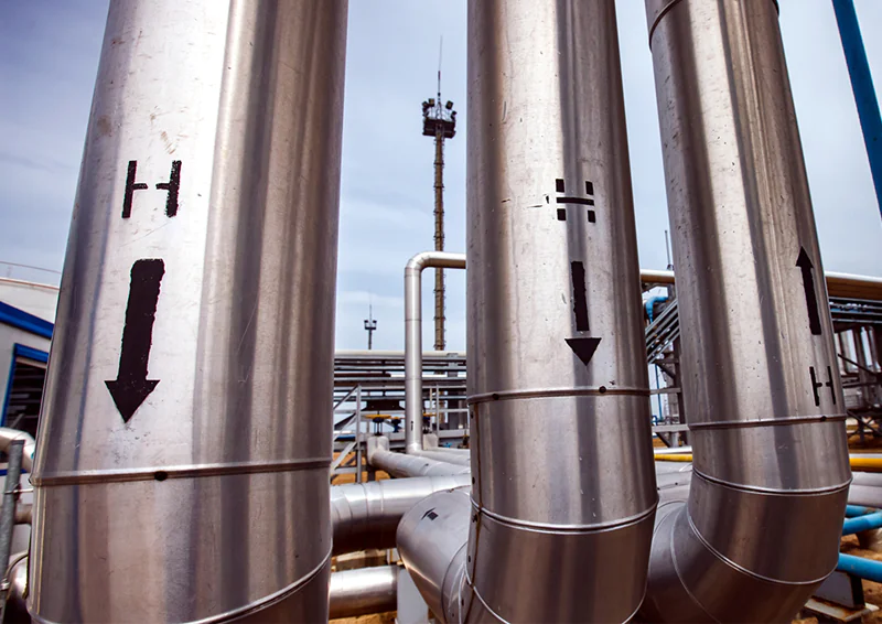 Challenges and Solutions for Building a Hydrogen Economy